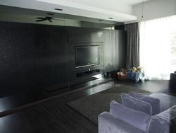 Costa Rhu (D15), Condominium #125866112